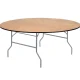 Round Table